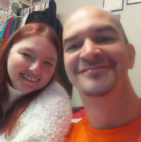 Meet your Posher, Tim - Picture 1 of 1